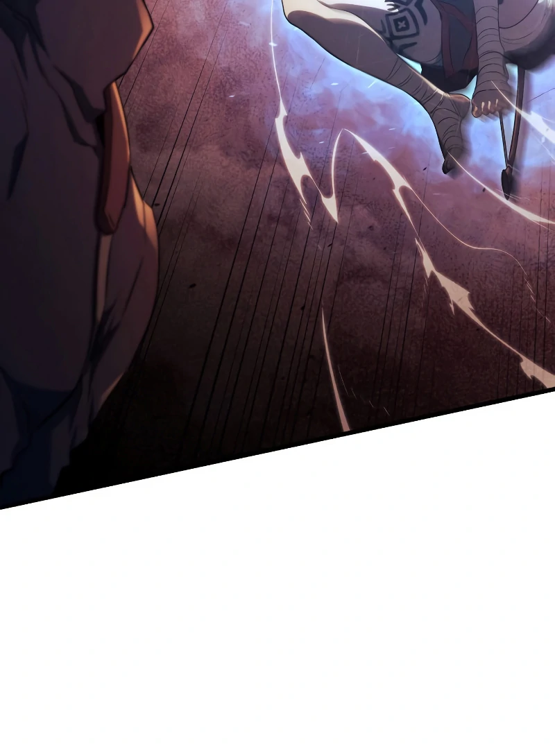 Revenge of the Iron-Blooded Sword Hound, Chapter 28 image 66